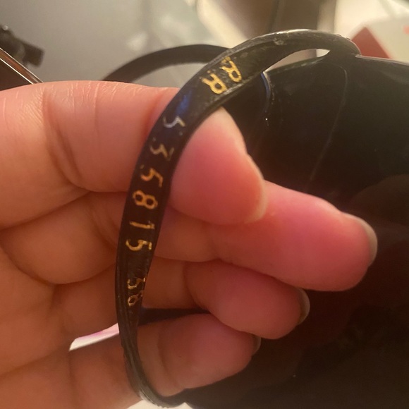 💸 SOLD 💸 YSL Cassandra Strappy Heel Sandal Pumps - Picture 11 of 11